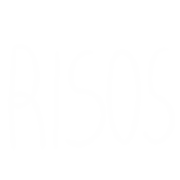 Fun Word Sticker