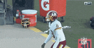2018 Nfl No GIF by NFL