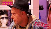 Dragrace GIF by Crave