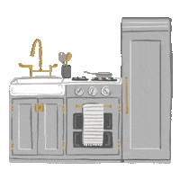 Play Time Home Sticker by Pottery Barn Kids