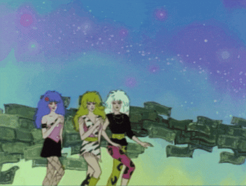 lunahagfish giphygifmaker GIF