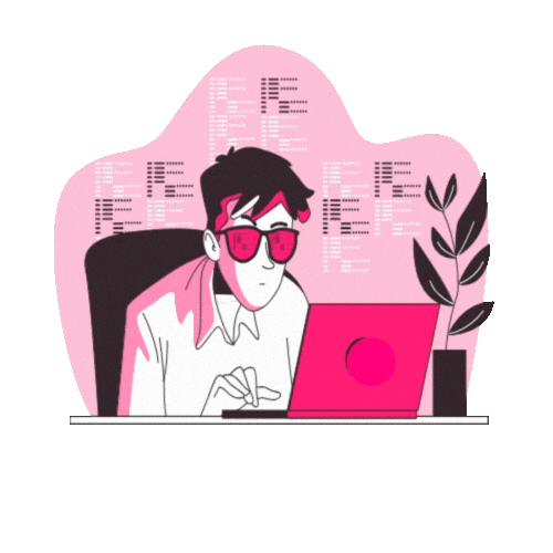 a2zmediamena giphyupload Sticker