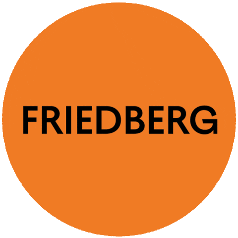 agentur für arbeit friedberg jobs