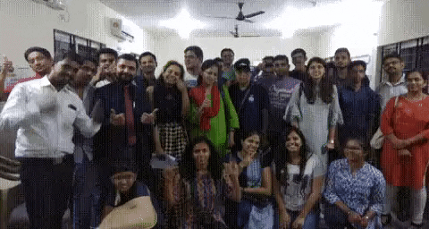 Thandra giphyupload GIF