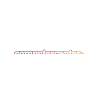 computercenter  Sticker