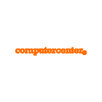 computercenter  Sticker