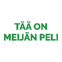 Meijan Sticker by Kuulu