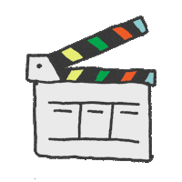 South By Southwest Film Sticker by SXSW