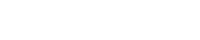 Sticker by sxswlondon