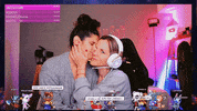 Tqm Mimitos GIF