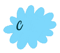 Summer Swipe Up Sticker