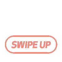 Summer Swipe Up Sticker by proteinprojekt
