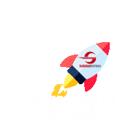 solutionservicos dinheiro solution consignado emprestimo Sticker