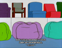 homer simpson GIF