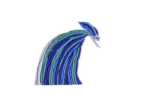 Ambulante2025 Sticker by Casiopea