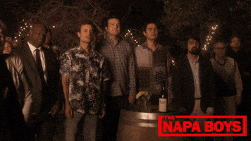 Comedy Yes GIF by Magnolia Pictures