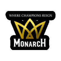 Rollerskates Sticker by Monarch Skates