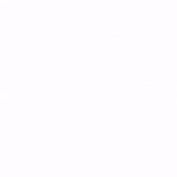 Small Business Seattle GIF by piroshkypiroshky