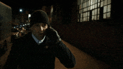 sherlock GIF by CBS