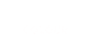Colour Ctv Sticker by Coffee & TV