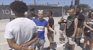 bucks sports basketball nba lets go GIF