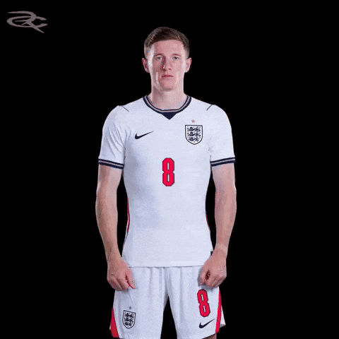 Fifa World Cup England GIF by Respective