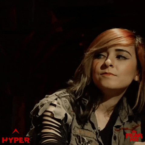 Twitch Forgive GIF by Hyper RPG