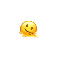 Emoji Sticker by Cultura Inglesa Curitiba