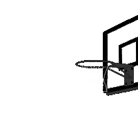 College Basketball Sticker by Pudgy Penguins