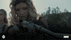 season 2 explosion GIF by Westworld HBO
