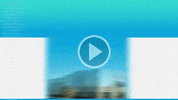 Small Business Deal GIF by Crexi