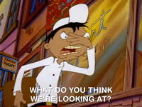 nicksplat GIF