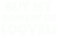Content Creator Onlyfans Sticker by Looveli