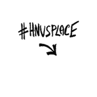 Oz Sticker by Opravdové zločiny