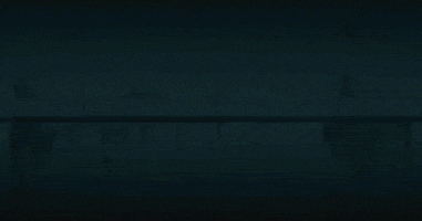 code geass GIF by Funimation