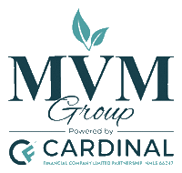 Mortgage Cardinal Sticker by xclusivehomesrealty