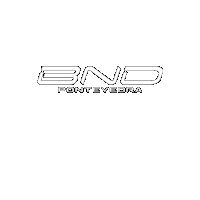 Bandidos Sticker by BND Pontevedra
