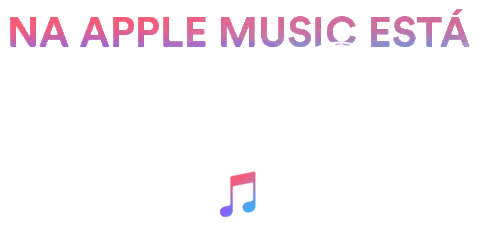 Sticker by Jorge e Mateus