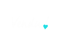Immobilier Vendu Sticker by We Invest