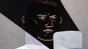 see saw erik winkowski GIF by Vimeo