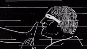 see saw erik winkowski GIF by Vimeo