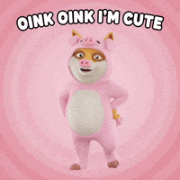 GIF by Doge Pound