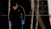 GIF by FOX TV