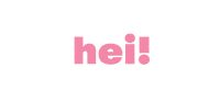 mentos_baltics hello mentos hei tere Sticker