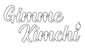 Korean Asian Sticker by Flame Broiler