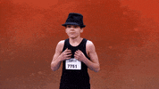 fox dancing GIF by So You Think You Can Dance