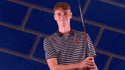 Clubtwirl GIF by Carson-Newman Athletics