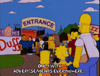 Lisa Simpson Episode 24 GIF by The Simpsons