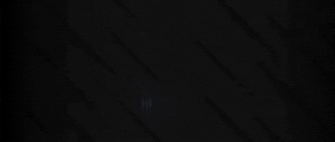 Delaware Widescreen GIF by Sound FX