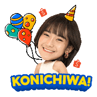 1212 Birthday Sale Sticker by Shopee Indonesia